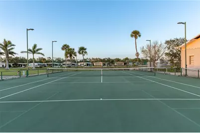 239 Martinique Road, North Port, FL 34287 - Photo 67