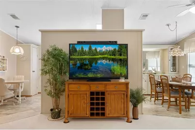 239 Martinique Road, North Port, FL 34287 - Photo 13