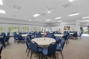 239 Martinique Rd, North Port, FL 34287 - Photo 75