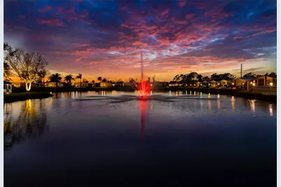 239 Martinique Road, North Port, FL 34287 - Photo 81