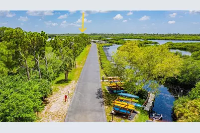 239 Martinique Road, North Port, FL 34287 - Photo 61