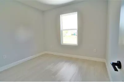 11319 Poplin Avenue, Englewood, FL 34224 - Photo 17