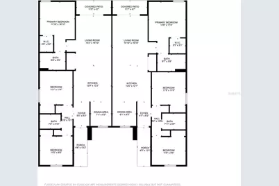 11319 Poplin Avenue, Englewood, FL 34224 - Photo 21