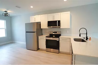 11319 Poplin Avenue, Englewood, FL 34224 - Photo 7