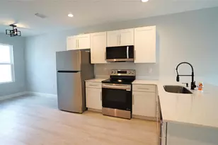 11319 Poplin Ave, Englewood, FL 34224 - Photo 7