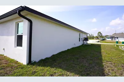 11319 Poplin Avenue, Englewood, FL 34224 - Photo 5