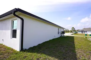 11319 Poplin Ave, Englewood, FL 34224 - Photo 5