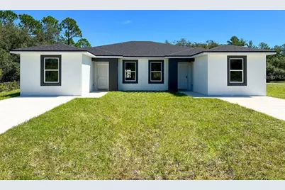 11319 Poplin Avenue, Englewood, FL 34224 - Photo 1