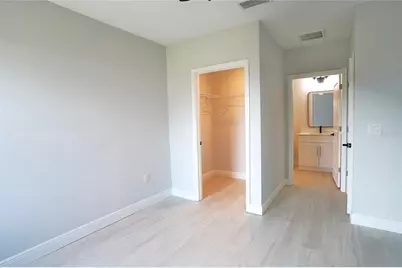 11319 Poplin Avenue, Englewood, FL 34224 - Photo 13