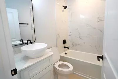 11319 Poplin Avenue, Englewood, FL 34224 - Photo 19