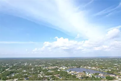 11319 Poplin Avenue, Englewood, FL 34224 - Photo 25