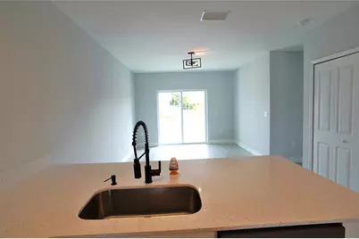 11319 Poplin Avenue, Englewood, FL 34224 - Photo 9