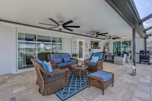 280 Belvedere Ct, Punta Gorda, FL 33950 - Photo 31