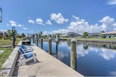 280 Belvedere Court, Punta Gorda, FL 33950 - Photo 37