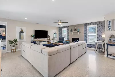 280 Belvedere Court, Punta Gorda, FL 33950 - Photo 13