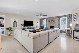 280 Belvedere Ct, Punta Gorda, FL 33950 - Photo 13