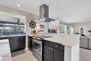 280 Belvedere Ct, Punta Gorda, FL 33950 - Photo 7