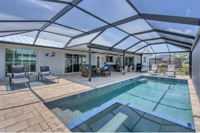 280 Belvedere Court, Punta Gorda, FL 33950 - Photo 35