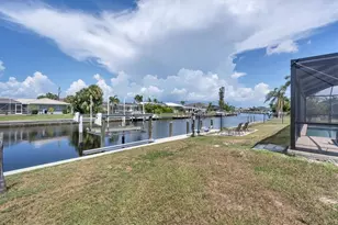 280 Belvedere Ct, Punta Gorda, FL 33950 - Photo 39