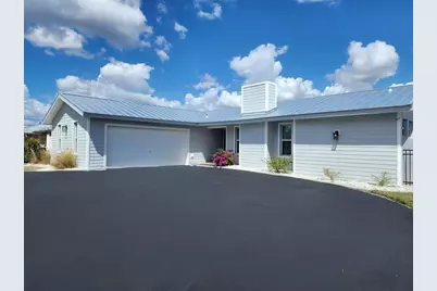 280 Belvedere Court, Punta Gorda, FL 33950 - Photo 1