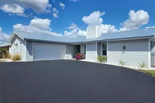 280 Belvedere Ct, Punta Gorda, FL 33950 - Photo 1