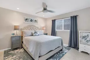 280 Belvedere Ct, Punta Gorda, FL 33950 - Photo 19