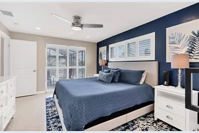 280 Belvedere Court, Punta Gorda, FL 33950 - Photo 23