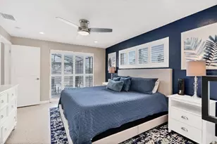 280 Belvedere Ct, Punta Gorda, FL 33950 - Photo 23