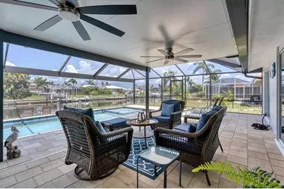 280 Belvedere Court, Punta Gorda, FL 33950 - Photo 31