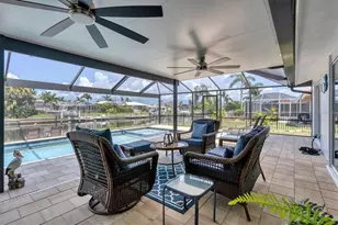 280 Belvedere Ct, Punta Gorda, FL 33950 - Photo 31