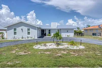 280 Belvedere Court, Punta Gorda, FL 33950 - Photo 41