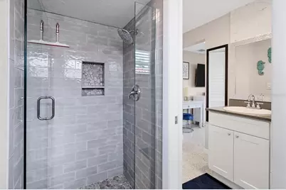 280 Belvedere Court, Punta Gorda, FL 33950 - Photo 25