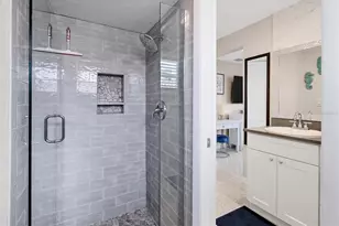 280 Belvedere Ct, Punta Gorda, FL 33950 - Photo 25