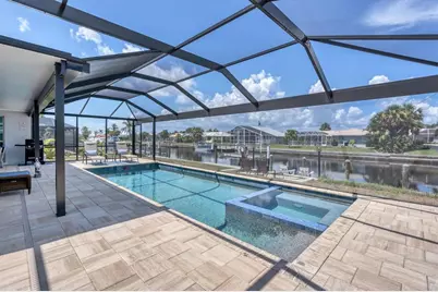 280 Belvedere Court, Punta Gorda, FL 33950 - Photo 35