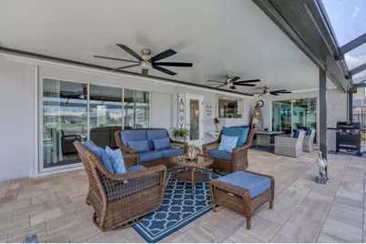 280 Belvedere Court, Punta Gorda, FL 33950 - Photo 33