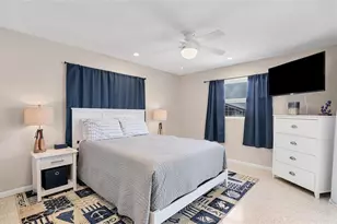 280 Belvedere Ct, Punta Gorda, FL 33950 - Photo 19
