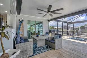 280 Belvedere Ct, Punta Gorda, FL 33950 - Photo 27