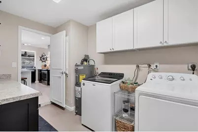 280 Belvedere Court, Punta Gorda, FL 33950 - Photo 15