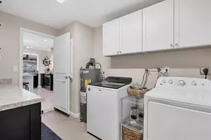 280 Belvedere Ct, Punta Gorda, FL 33950 - Photo 15