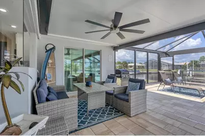 280 Belvedere Court, Punta Gorda, FL 33950 - Photo 29