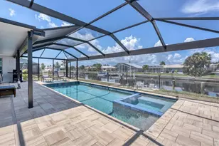 280 Belvedere Ct, Punta Gorda, FL 33950 - Photo 37