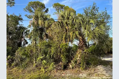 Sparkle Lane, North Port, FL 34286 - Photo 5