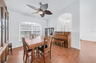 15538 Aqua Cir, Port Charlotte, FL 33981 - Photo 7