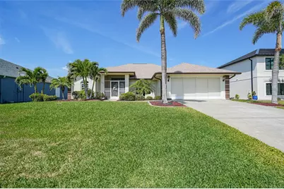 15538 Aqua Circle, Port Charlotte, FL 33981 - Photo 35