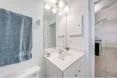 15538 Aqua Circle, Port Charlotte, FL 33981 - Photo 21