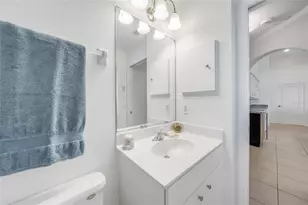 15538 Aqua Cir, Port Charlotte, FL 33981 - Photo 21