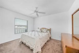 15538 Aqua Cir, Port Charlotte, FL 33981 - Photo 19