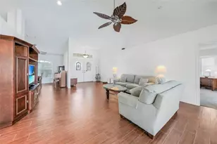 15538 Aqua Cir, Port Charlotte, FL 33981 - Photo 5