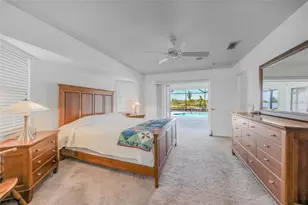 15538 Aqua Cir, Port Charlotte, FL 33981 - Photo 15