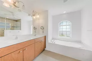 15538 Aqua Cir, Port Charlotte, FL 33981 - Photo 17